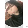 _nthm_4