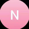 nnasktanyaa