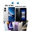 i_want_redmi_turbo3
