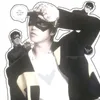 t.llyknowsauruss