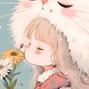 phoo.pwint3536