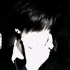 mgking819