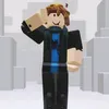 ricardolamujer111