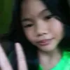 aanyxz1