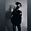 user82570261881908