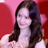 pecinta.yoona