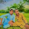 obaidkhan7312