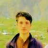 shahfarman.shahi3
