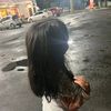liliana.castillo330