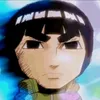 blurskye