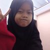 auliya6345