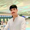 yar.taj