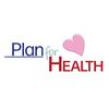 plan4healthaus
