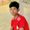 sk.sabbir.boss6355