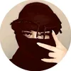 user1152308826122
