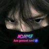 lin.90222