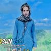 mujahidashn078
