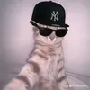 imabluecat