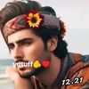 yusuf_olmak2121