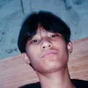 markofficial.33