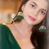 pramod.mehato
