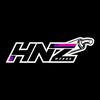 hnz.works