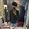 user51214313296747