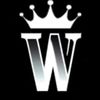 winder.bcy