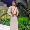 user4211530981749