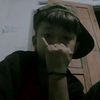 lipin_cw