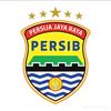 ditzz_persibb