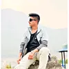 pratik_6996
