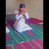 javed.jutt182