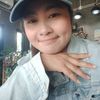 mutturos.kaewjan
