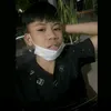 be.tu.de.thuong
