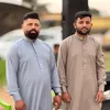 سيف الشمري