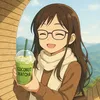 coconutmatcha02.11