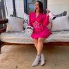 livthreadgill