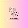 butyware2023