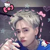 maiyeuduonghung22