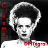 cinemadintegral