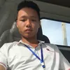 long.van.thao