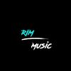 rim.music3