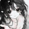 koi_voice