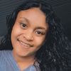 mommy_rosii