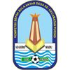 liga.puring