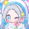 user1206074615947