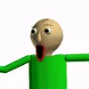 unjugadordebaldisbasics1