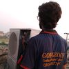 malikabdullah30287