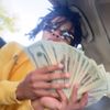 thesevenshoprva